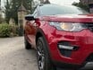 Land Rover Discovery Sport TD4 SE TECH 21