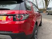 Land Rover Discovery Sport TD4 SE TECH 22