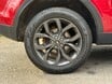 Land Rover Discovery Sport TD4 SE TECH 23