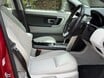 Land Rover Discovery Sport TD4 SE TECH 24