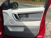 Land Rover Discovery Sport TD4 SE TECH 27