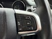 Land Rover Discovery Sport TD4 SE TECH 33