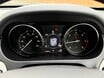 Land Rover Discovery Sport TD4 SE TECH 35