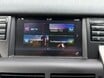 Land Rover Discovery Sport TD4 SE TECH 36