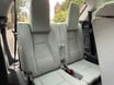 Land Rover Discovery Sport TD4 SE TECH 43