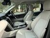 Land Rover Discovery Sport TD4 SE TECH 50