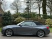 BMW 2 Series 218D M SPORT 15