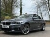 BMW 2 Series 218D M SPORT 21