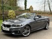 BMW 2 Series 218D M SPORT 2