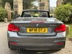 BMW 2 Series 218D M SPORT 9