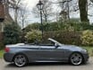 BMW 2 Series 218D M SPORT 7