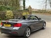 BMW 2 Series 218D M SPORT 11