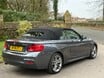 BMW 2 Series 218D M SPORT 20