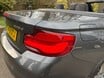 BMW 2 Series 218D M SPORT 26