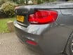 BMW 2 Series 218D M SPORT 27