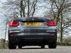 BMW 2 Series 218D M SPORT 28