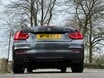 BMW 2 Series 218D M SPORT 29