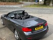 BMW 2 Series 218D M SPORT 33