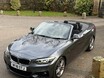 BMW 2 Series 218D M SPORT 34