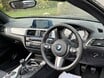 BMW 2 Series 218D M SPORT 41