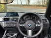 BMW 2 Series 218D M SPORT 42