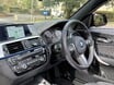 BMW 2 Series 218D M SPORT 51