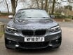 BMW 2 Series 218D M SPORT 17