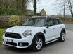 Mini Countryman COOPER D 5