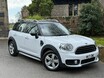 Mini Countryman COOPER D 4