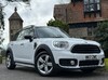 Mini Countryman COOPER D