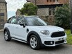 Mini Countryman COOPER D 6