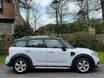 Mini Countryman COOPER D 10