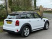 Mini Countryman COOPER D 12