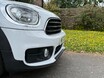Mini Countryman COOPER D 14