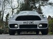 Mini Countryman COOPER D 15