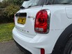 Mini Countryman COOPER D 17