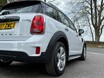 Mini Countryman COOPER D 19
