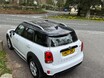 Mini Countryman COOPER D 23