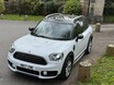 Mini Countryman COOPER D 24