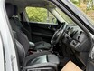 Mini Countryman COOPER D 26