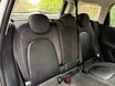 Mini Countryman COOPER D 28
