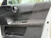 Mini Countryman COOPER D 32