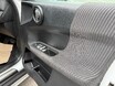 Mini Countryman COOPER D 33
