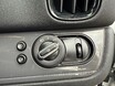Mini Countryman COOPER D 34