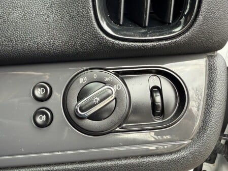 Mini Countryman COOPER D 34