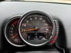 Mini Countryman COOPER D 35