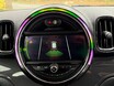 Mini Countryman COOPER D 37