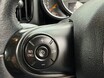 Mini Countryman COOPER D 40