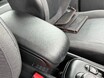 Mini Countryman COOPER D 42