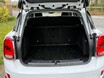 Mini Countryman COOPER D 43